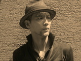 447411b2.jpg