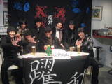 306a00c6.JPG
