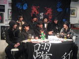 76d8f6a6.JPG