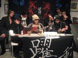 c9303e34.JPG