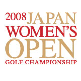 jgaopen2008