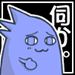 036b7142.png
