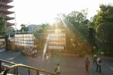 DSC01385