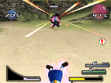 Higu10