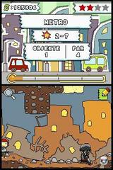 ScribblenautsDated001