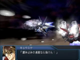 SRW12