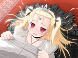 Hime13