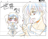 1bb430a3.png
