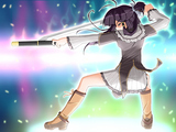 Hime12
