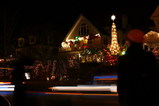 DSC02162