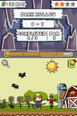 ScribblenautsDated007