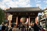 DSC01375