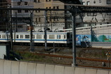 DSC01623