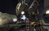 HL14