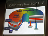 kyodo09