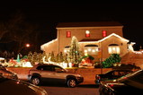 DSC02185