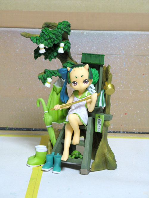20080224004