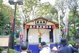 DSC01389