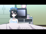 SD02