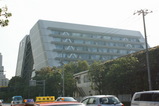 DSC01350