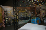 DSC01609