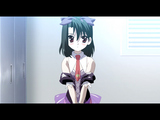 SD09