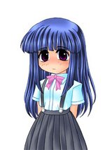 Chi1
