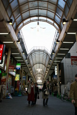 DSC01398