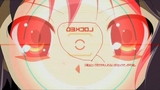 TDOS07