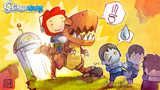 ScribblenautsDated000