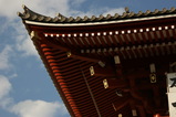 DSC01379