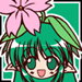6f919ad4.png
