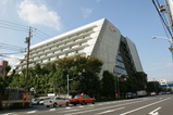 DSC01360