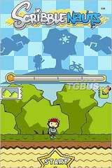 ScribblenautsDated003