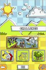 ScribblenautsDated004