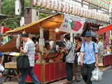 PICT8416