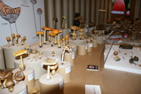 DSC01606