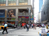 NY07