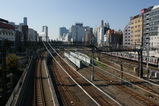 DSC01624