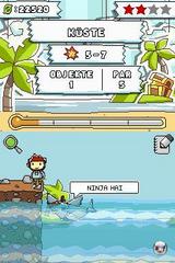 ScribblenautsDated002