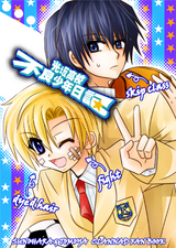 clannad-01