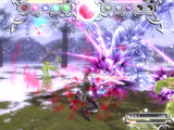 LK06