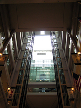 NY05