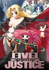 Level