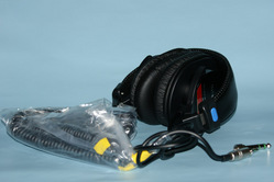 MDR08