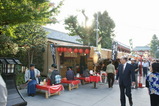 DSC01387