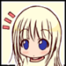 8c5c722a.png