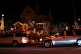 DSC02184