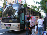 PICT8464