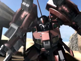 SRW04